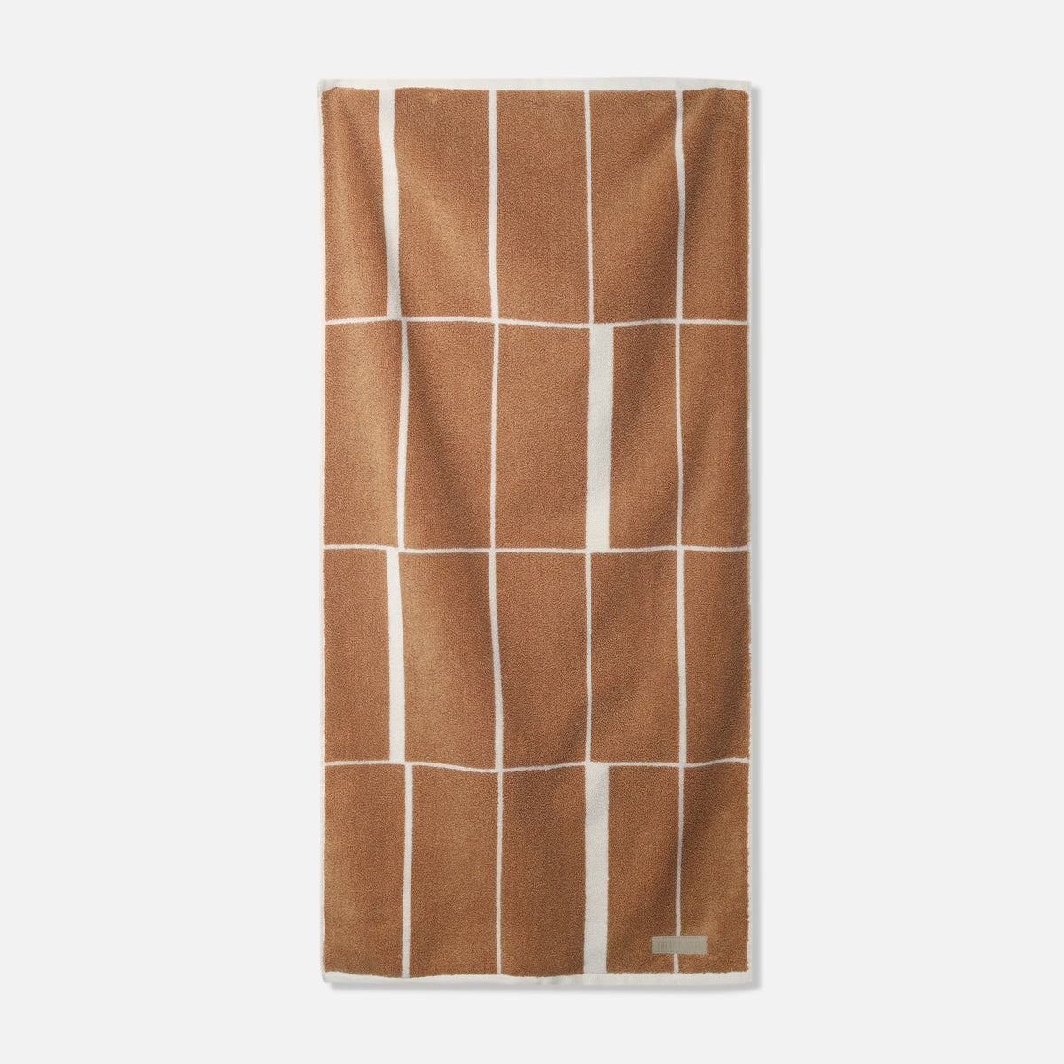 Bath Towel