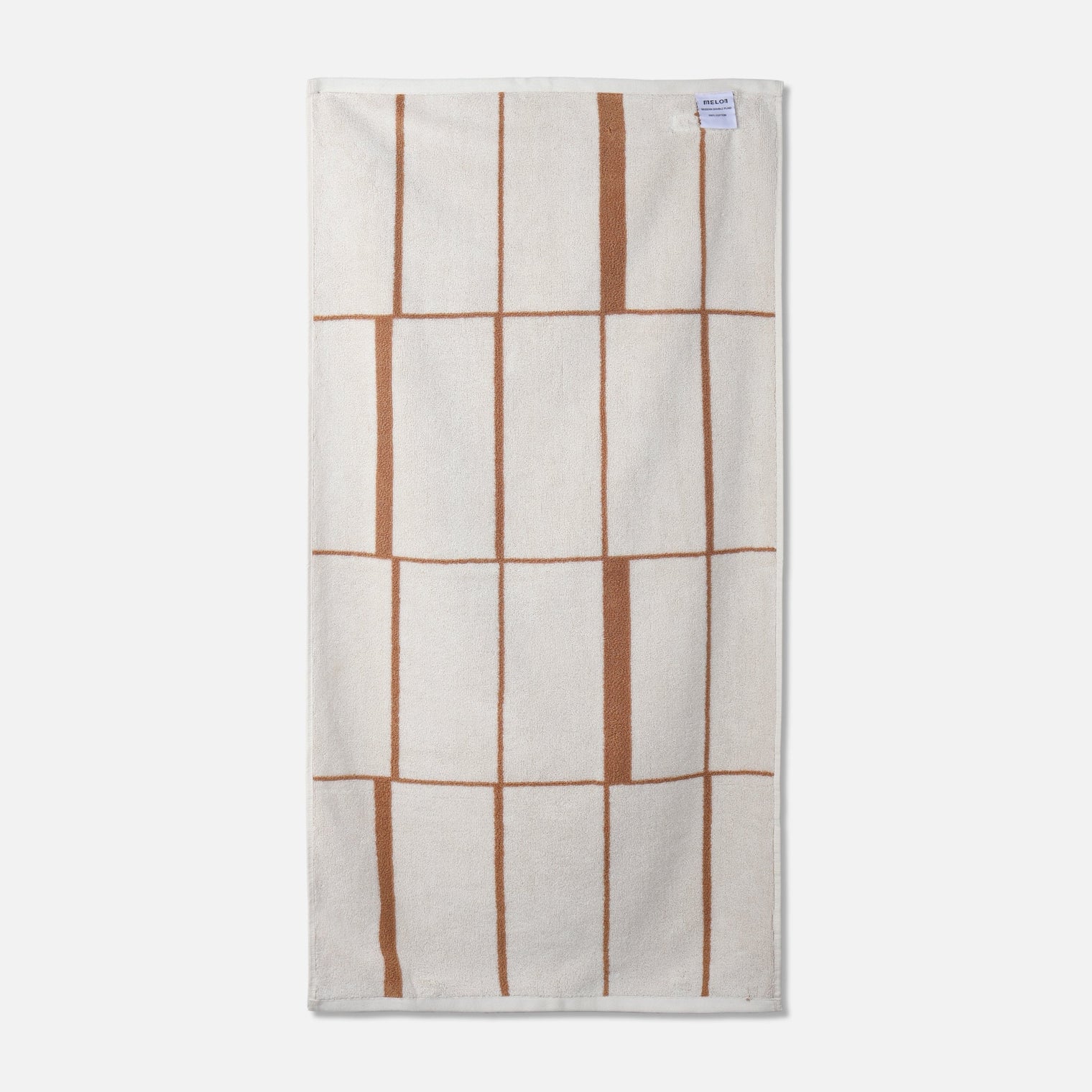 Bath Towel