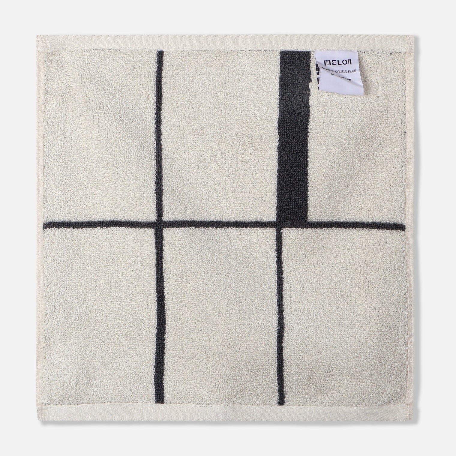 Bath Towel