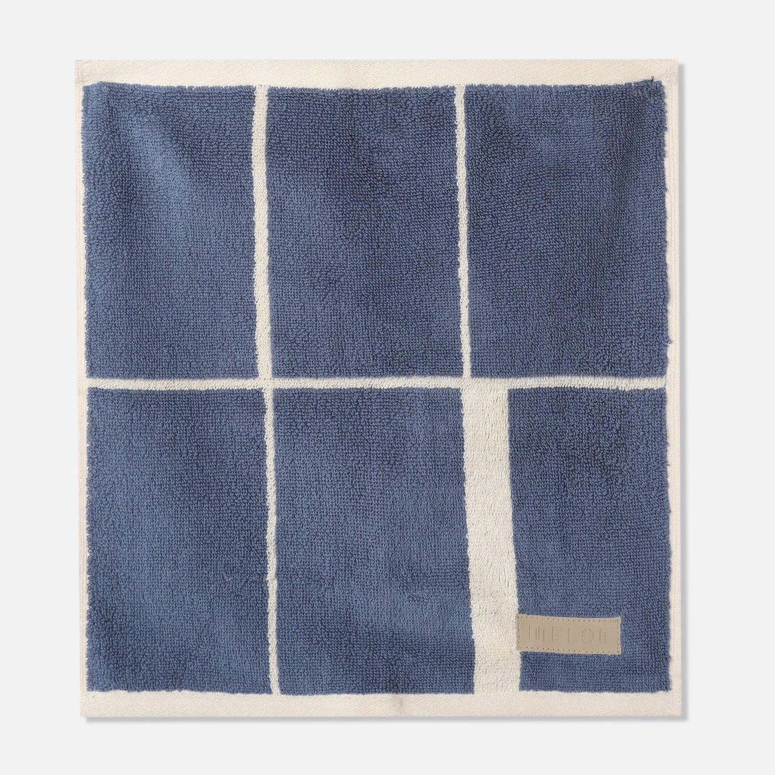 Bath Towel