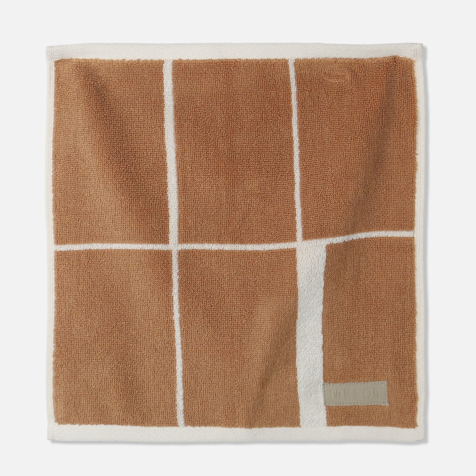 Bath Towel