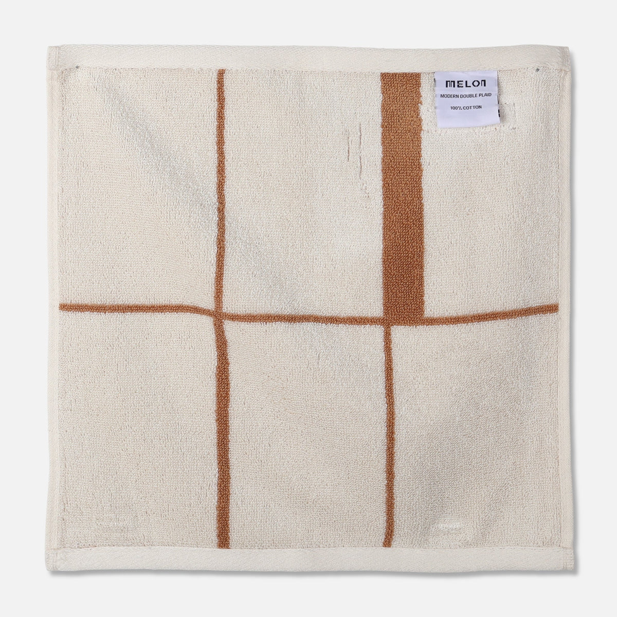Bath Towel