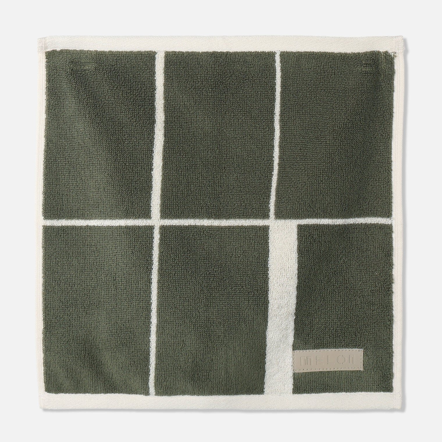 Bath Towel