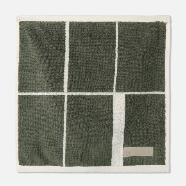 Bath Towel