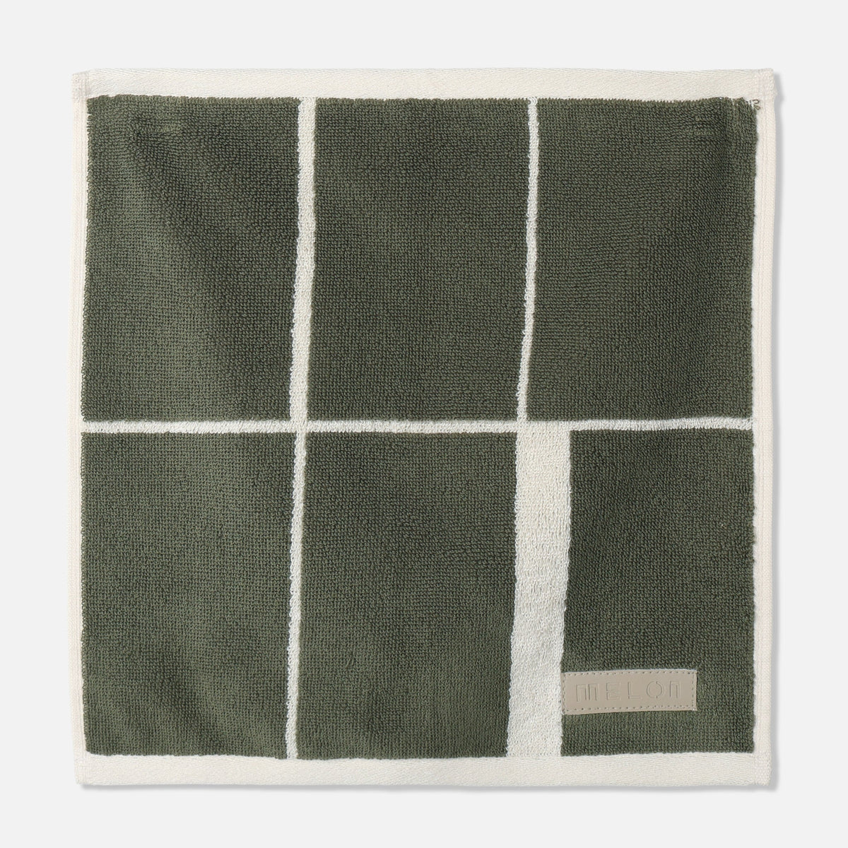 Bath Towel