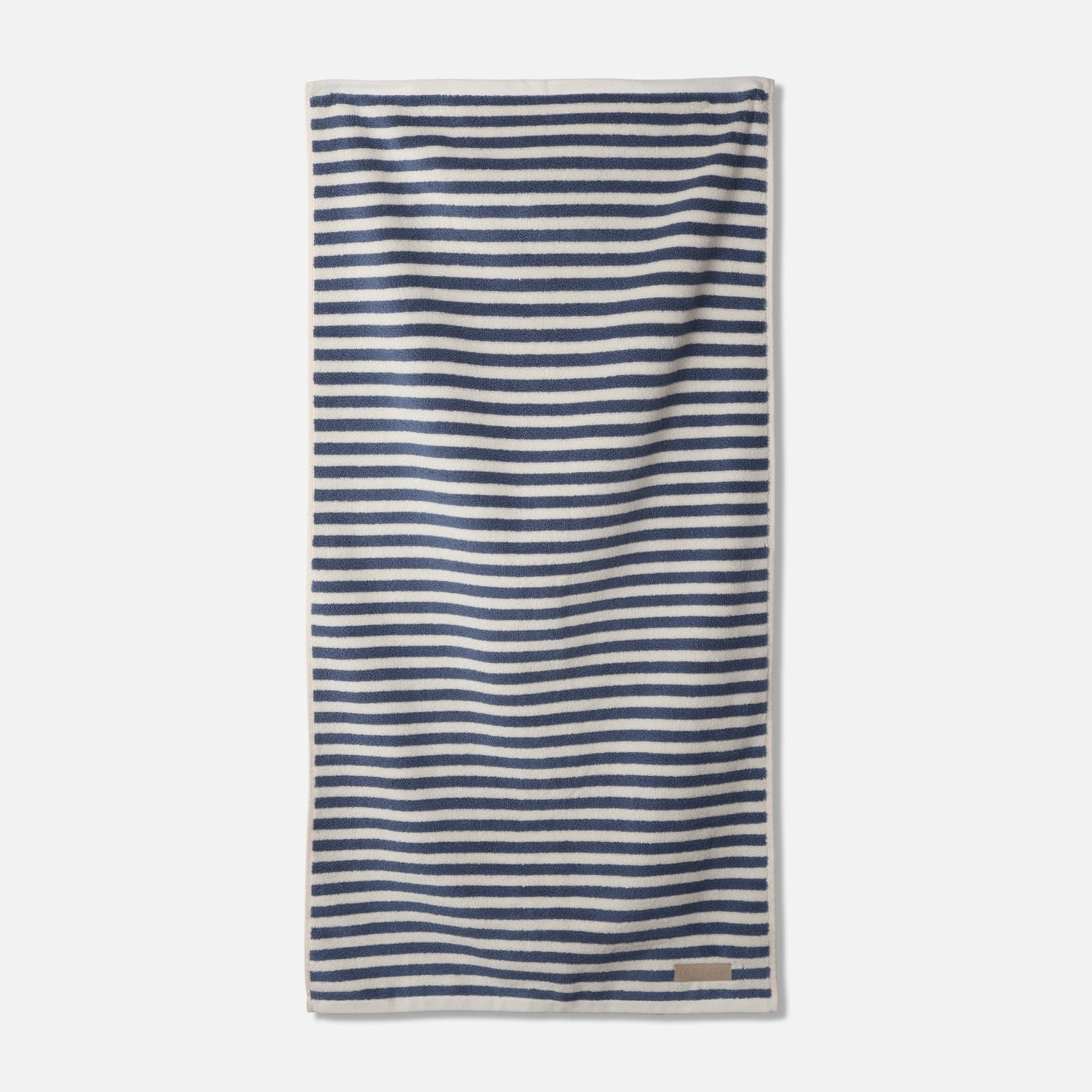 Bath Towel