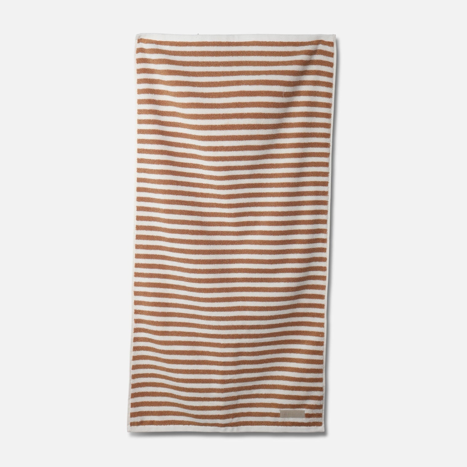 Bath Towel