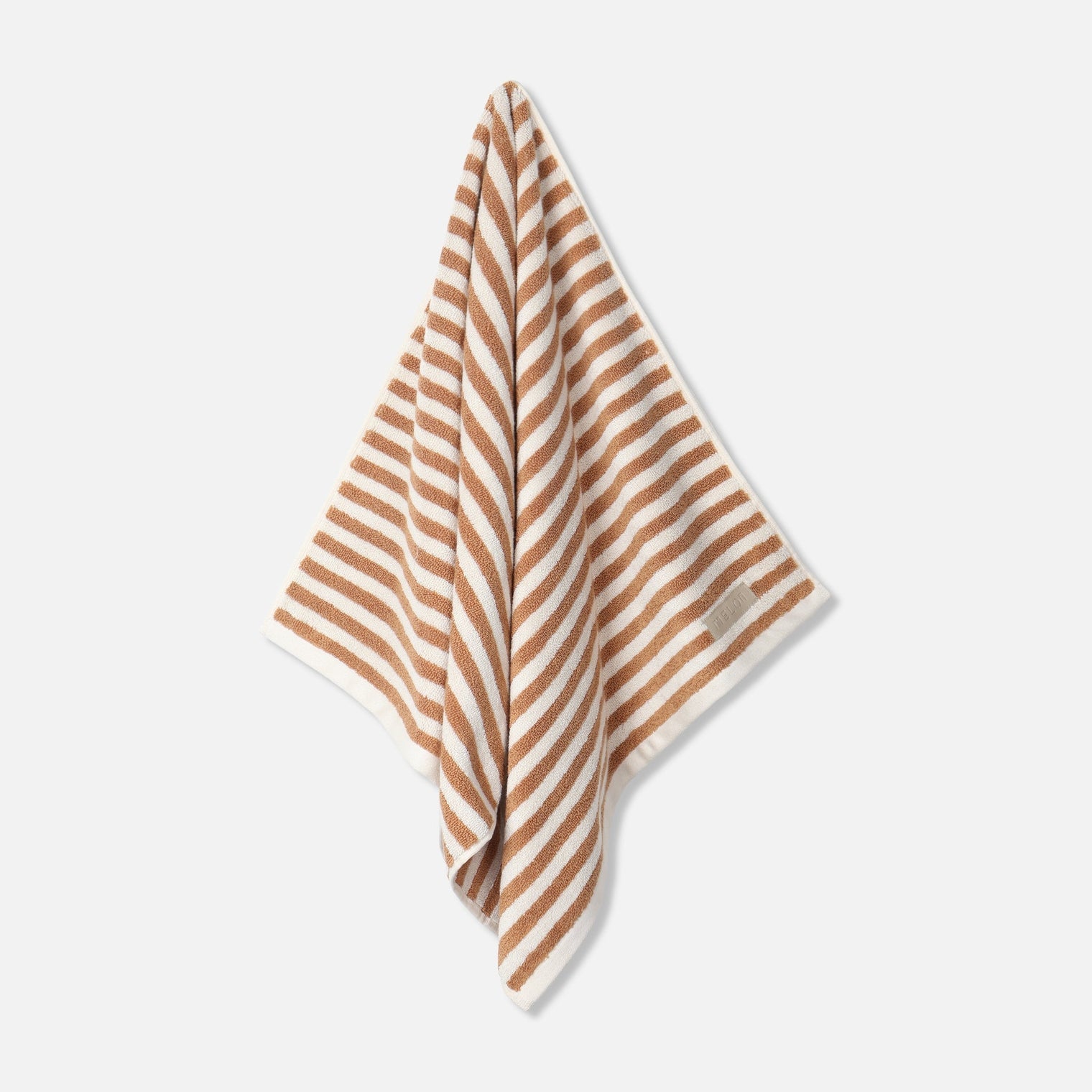 Bath Towel