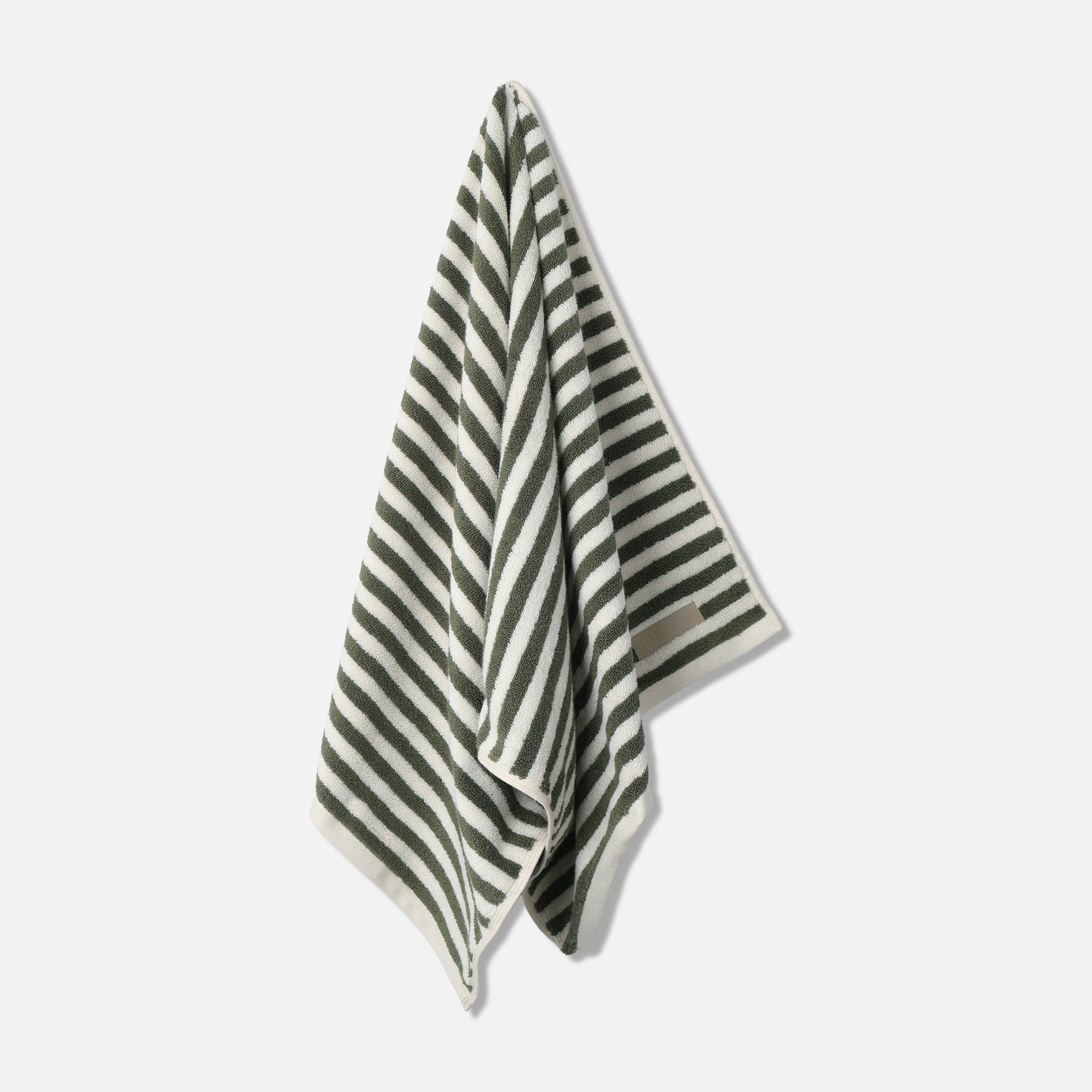 Bath Towel