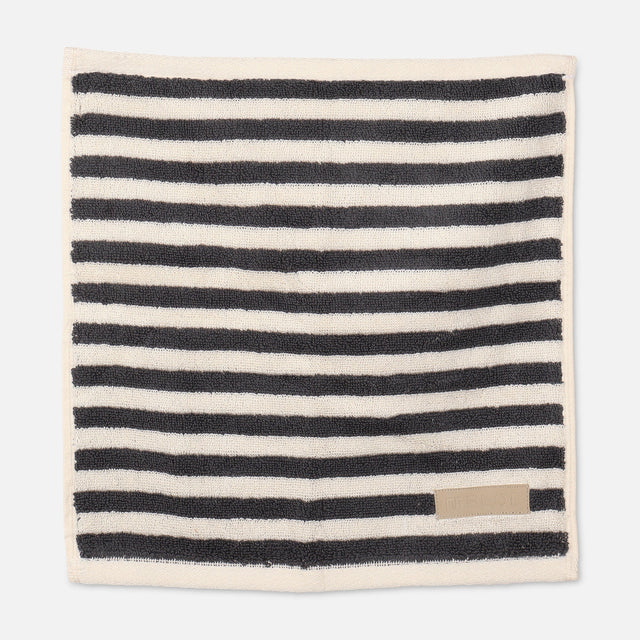 Bath Towel
