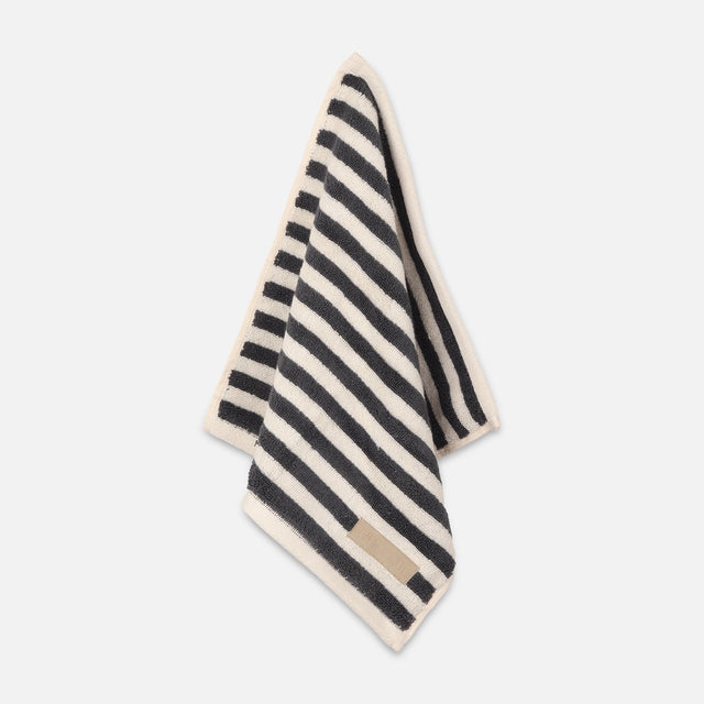 Bath Towel