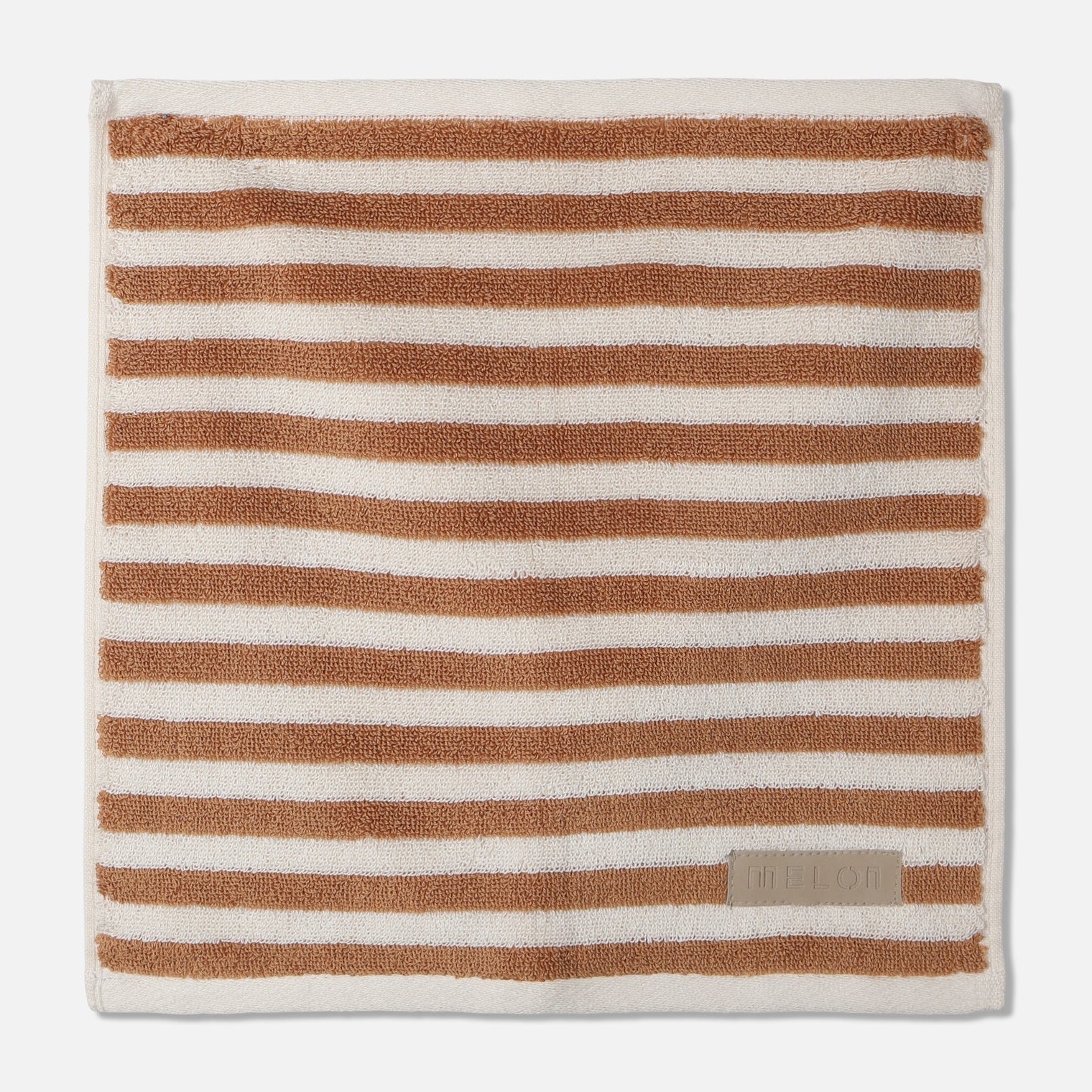Bath Towel
