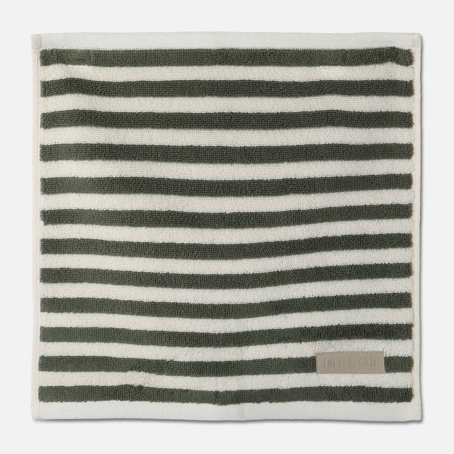 Bath Towel