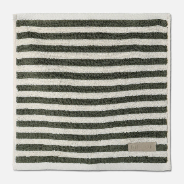 Bath Towel