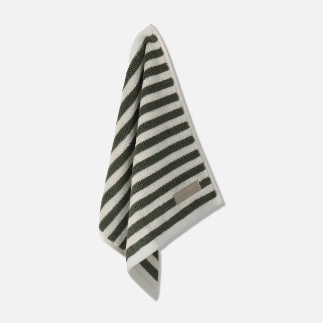 Bath Towel