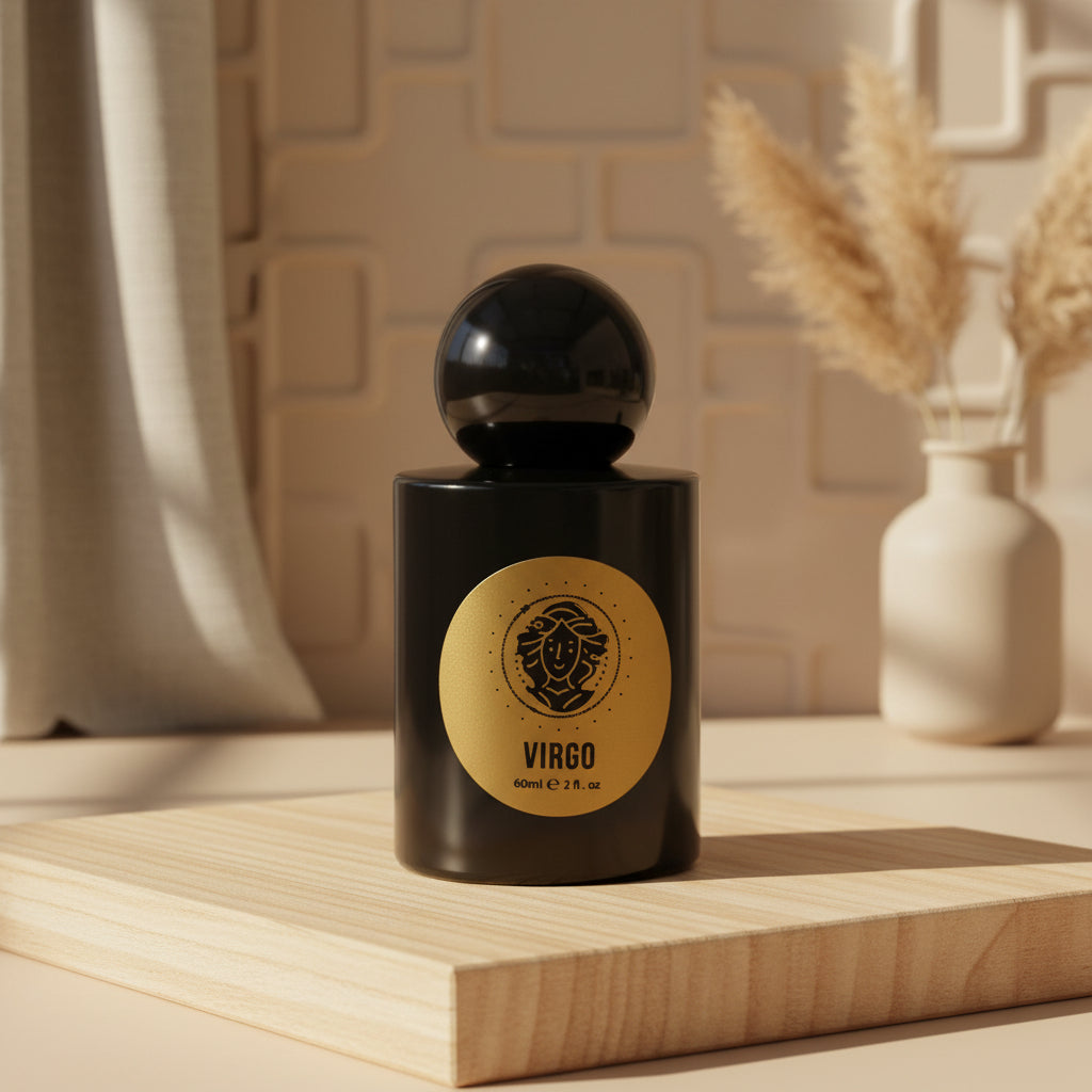 Horoscope Perfume Edp 60 ML