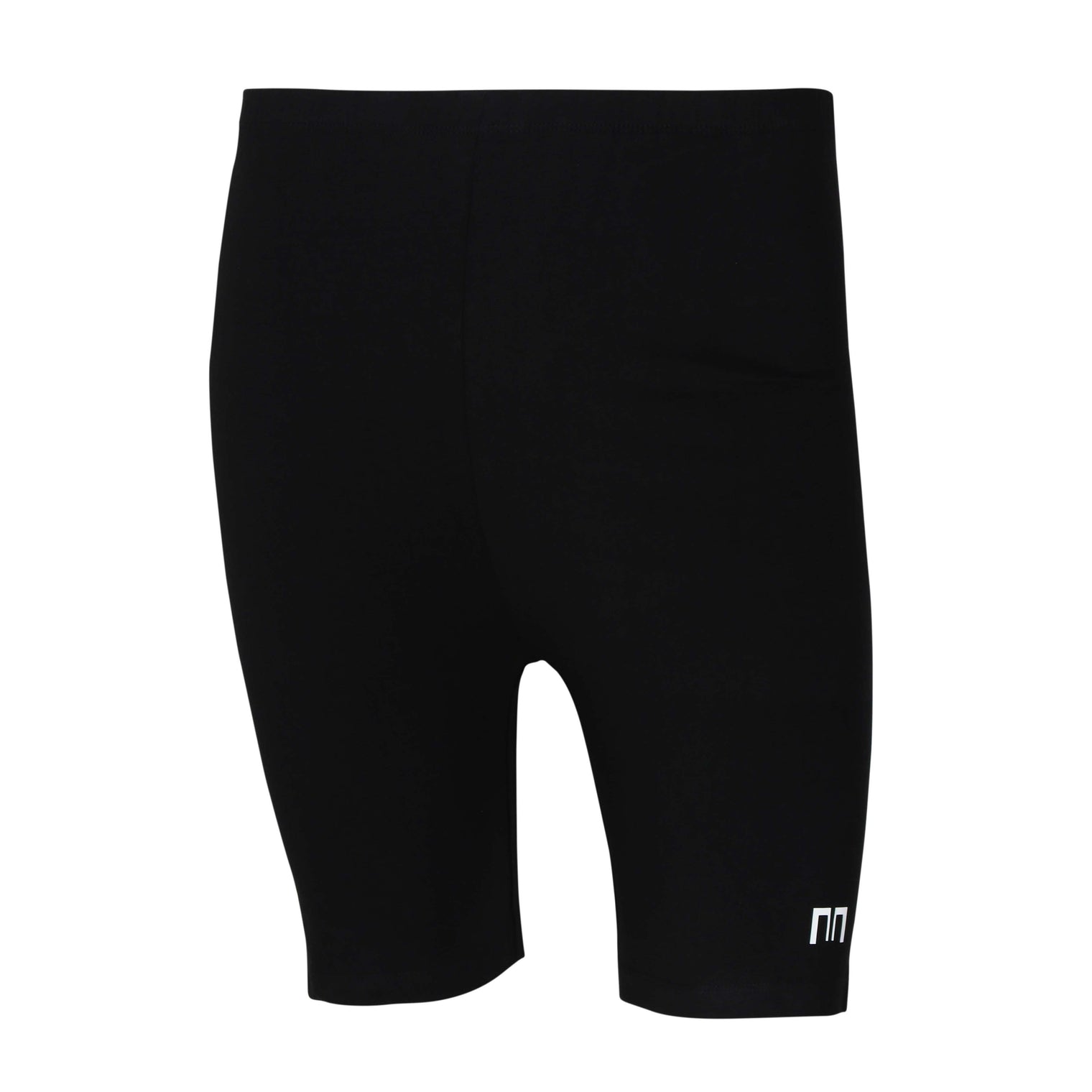 Kids Basic School Shorts