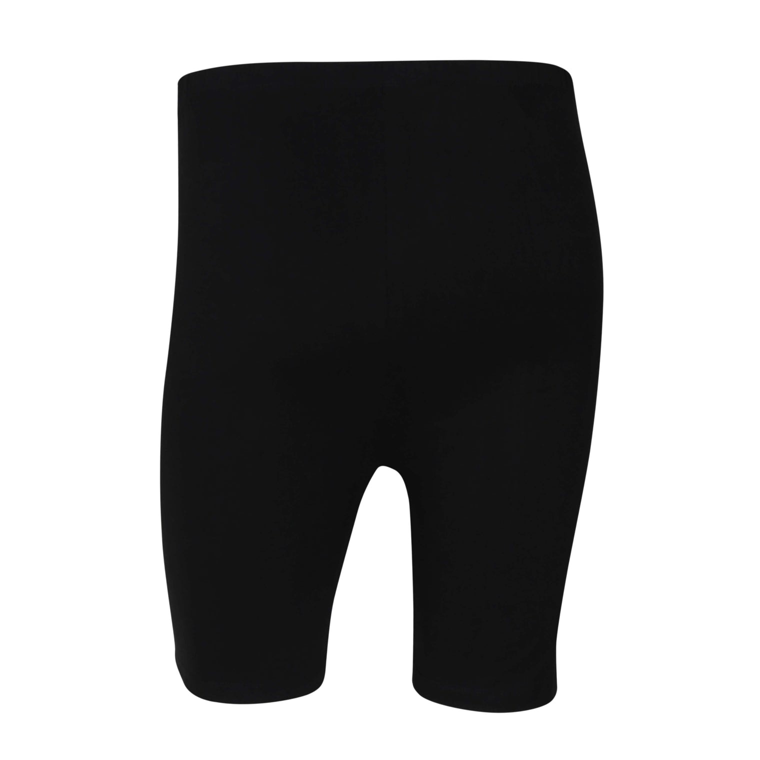 Kids Basic School Shorts