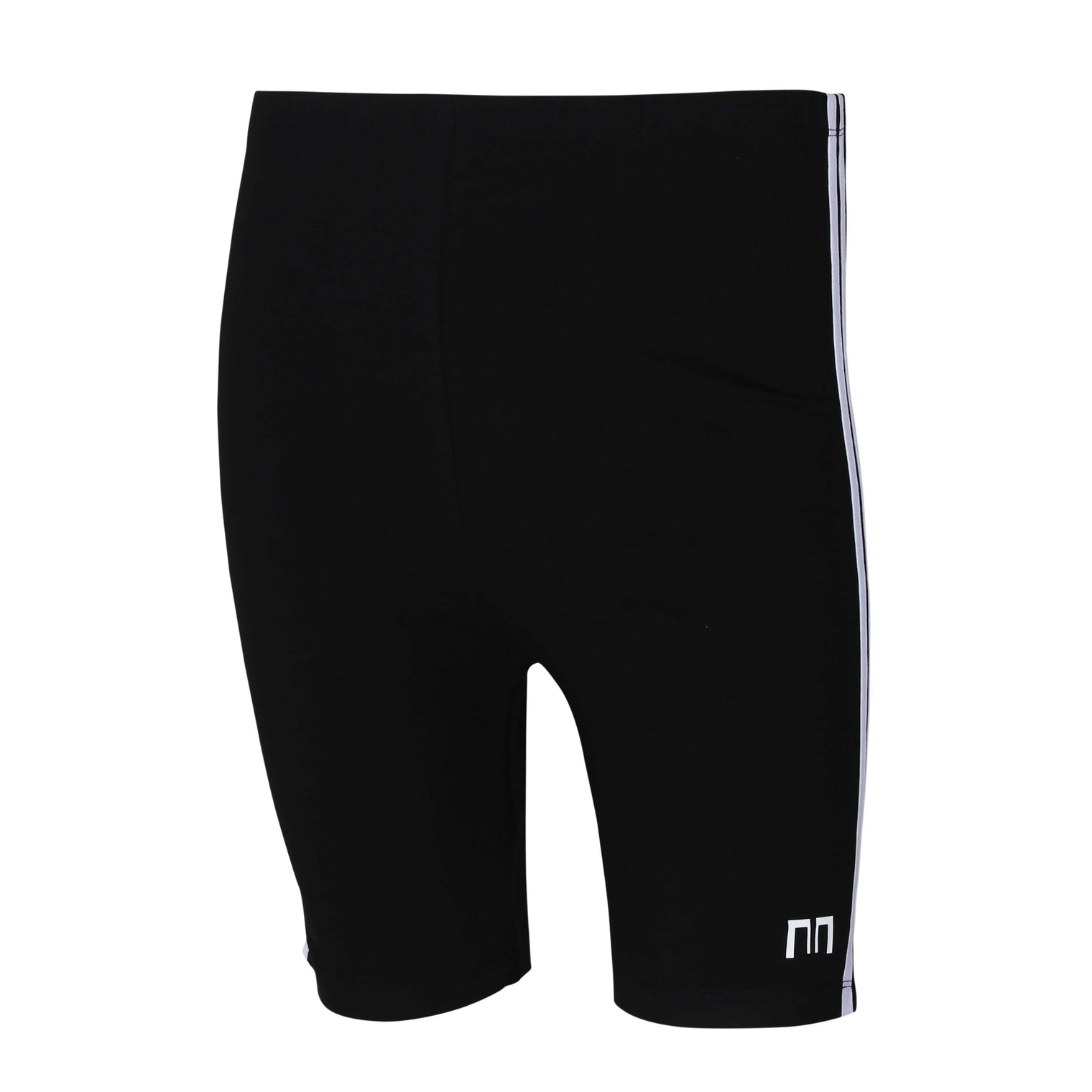 Kids Basic School Shorts