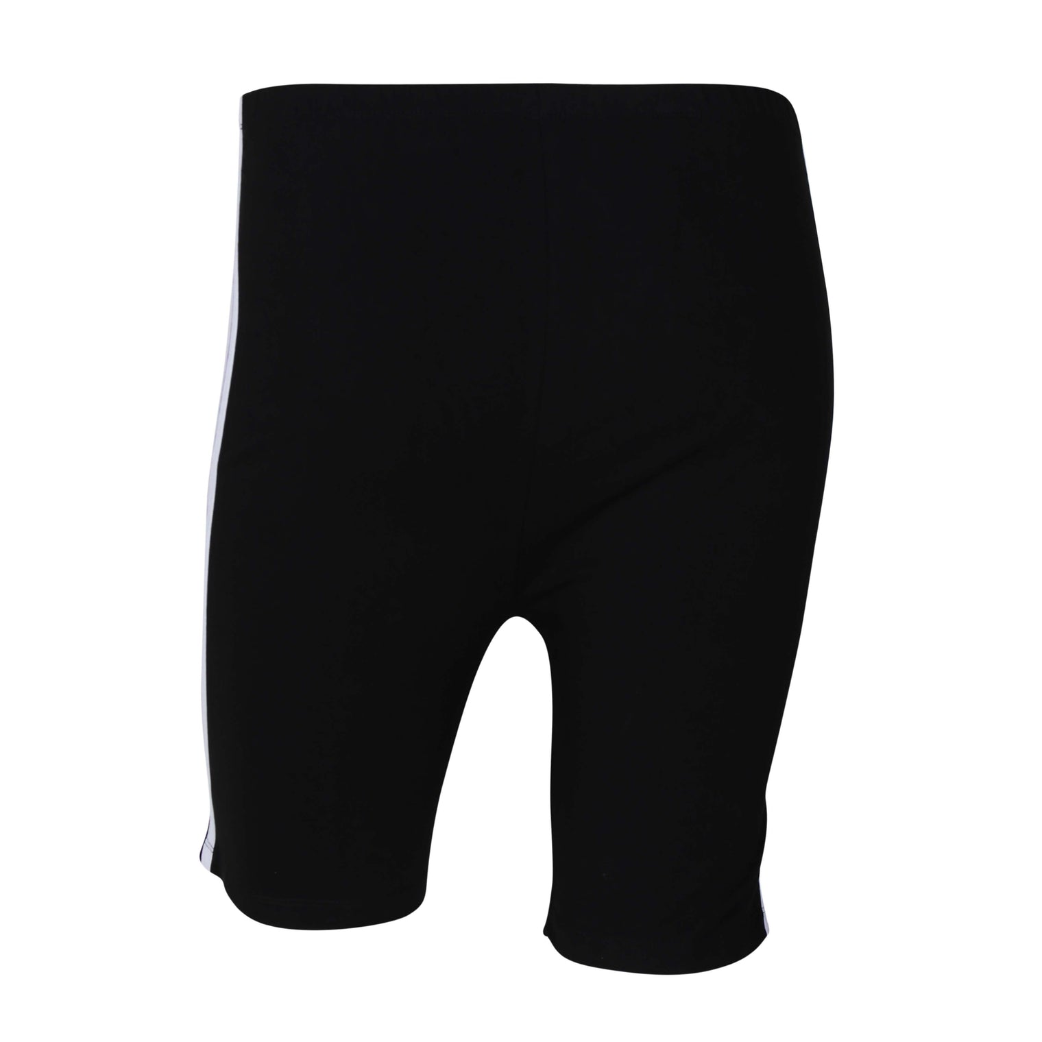 Kids Basic School Shorts