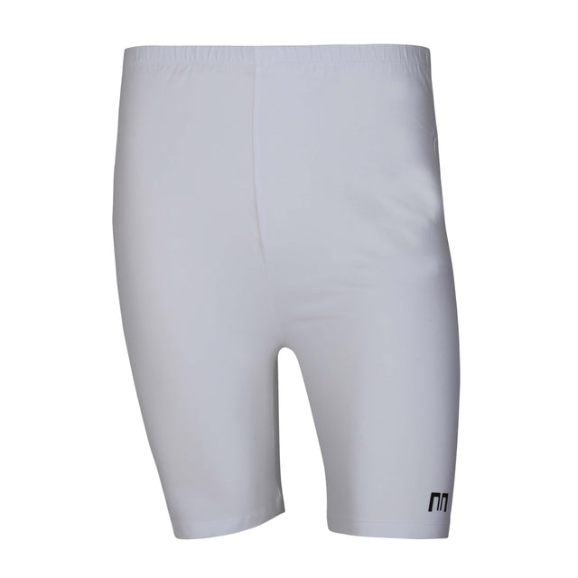 Kids Basic School Shorts