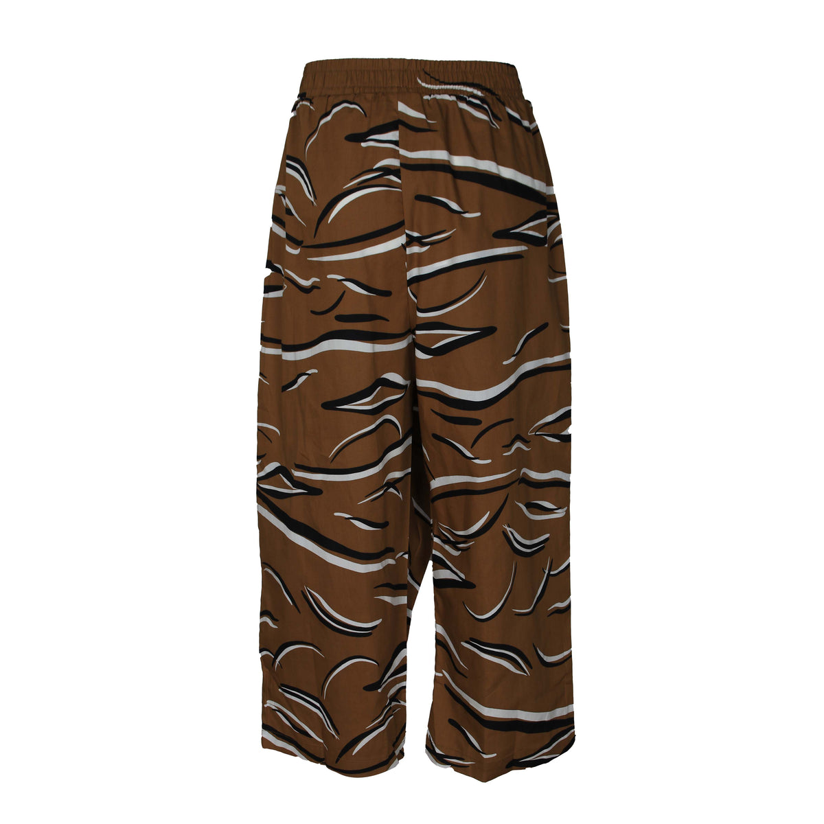 Girls Fashion Pants