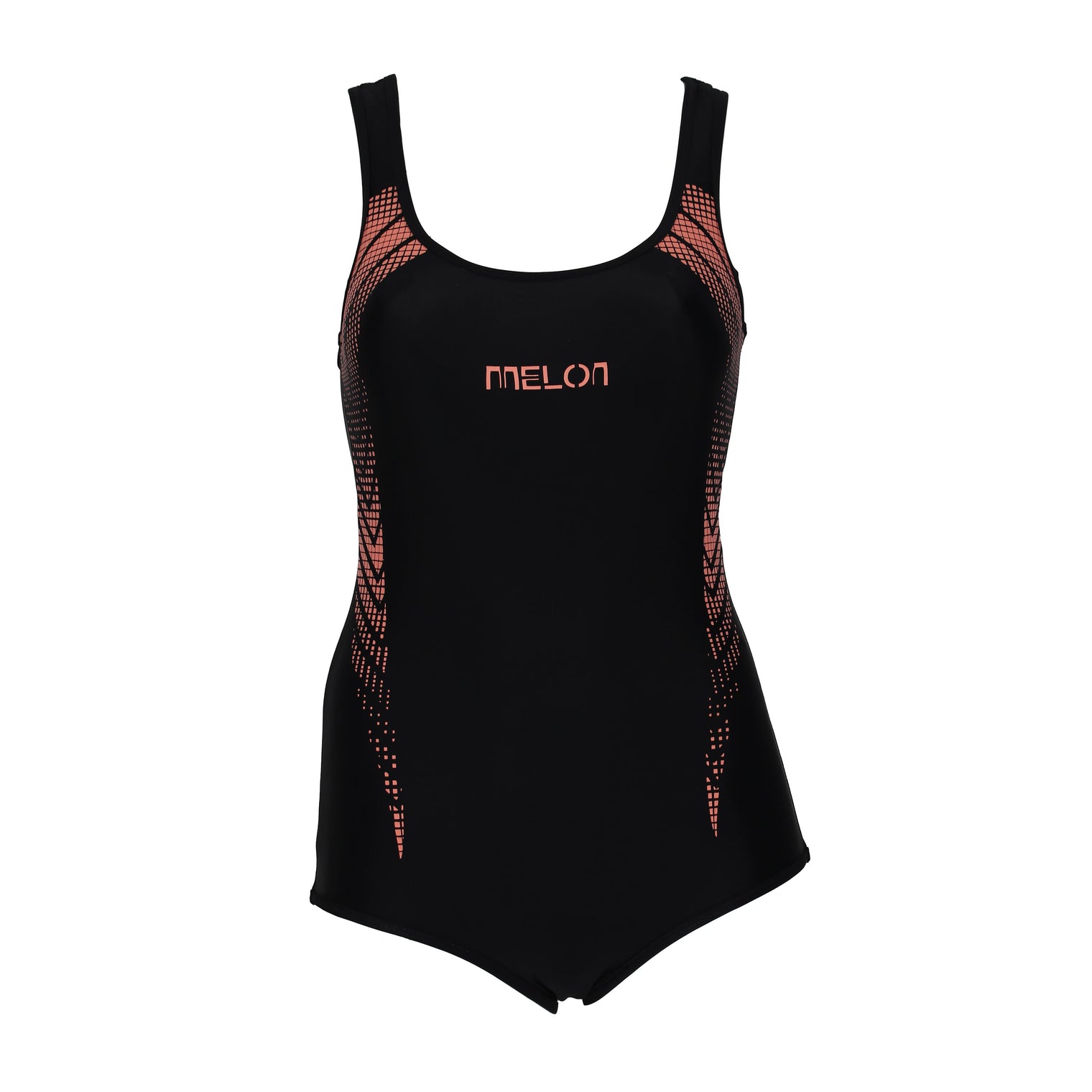 Ladies Swimming Tank Suit