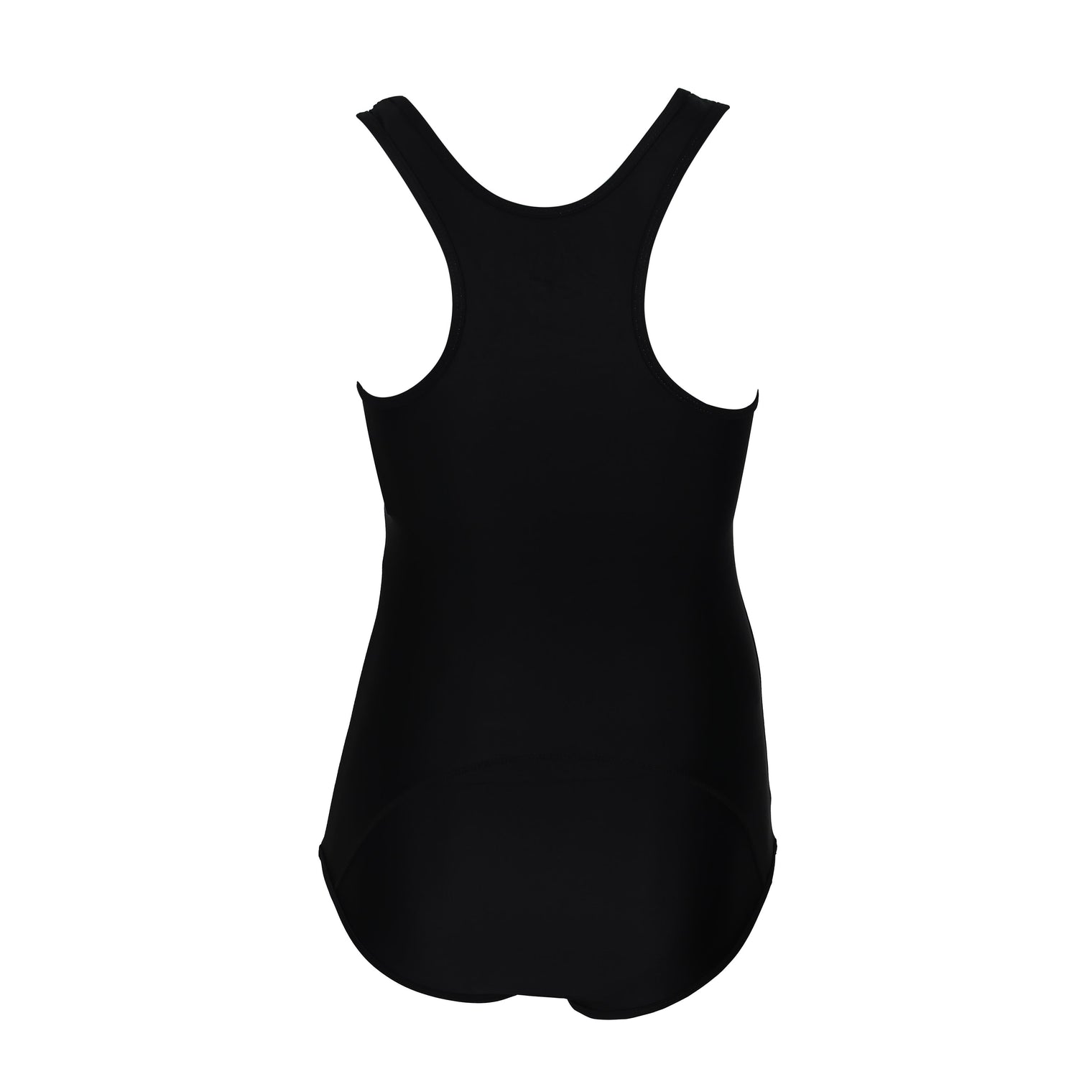 Ladies Swimming Tank Suit