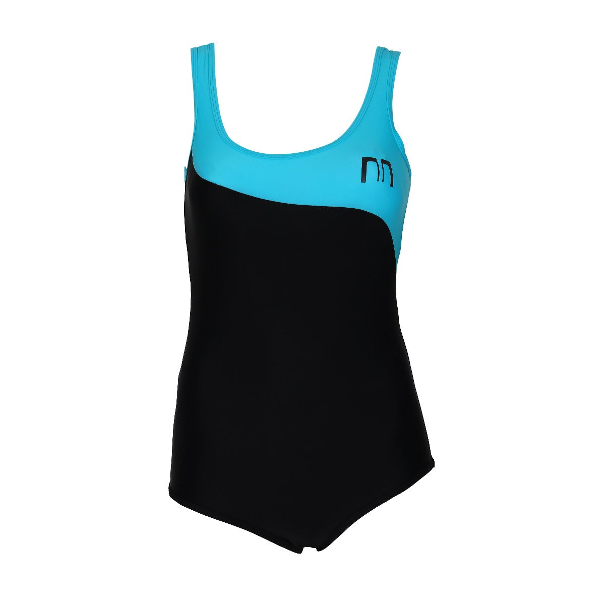 Ladies Swimming Tank Suit