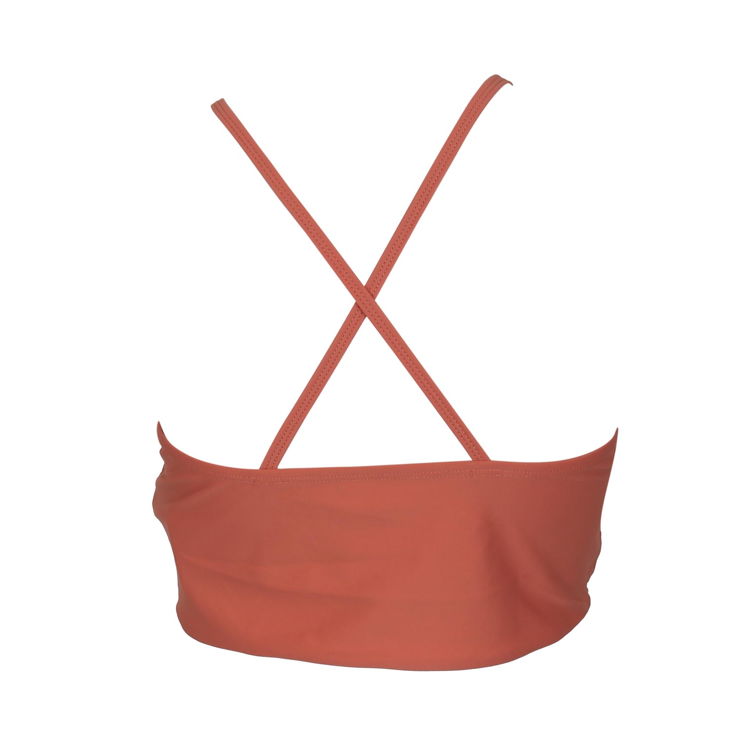 Ladies Bikini Swimming Set