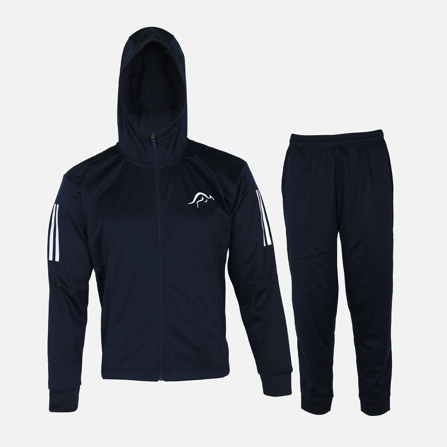 Men Sauna Suit