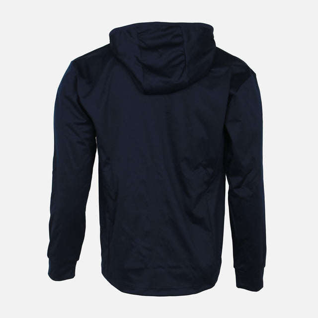 Men Sauna Suit
