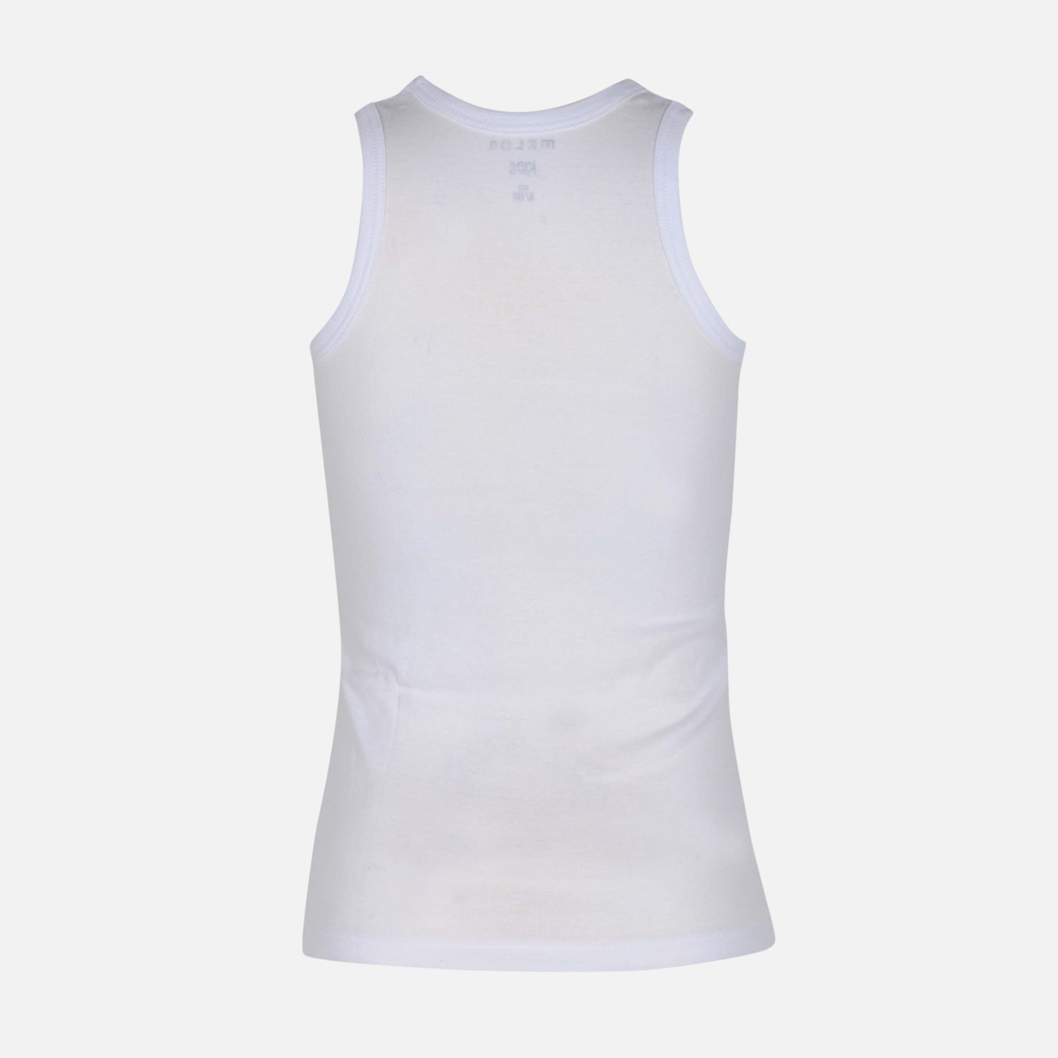 Boys Inner Vest & Short