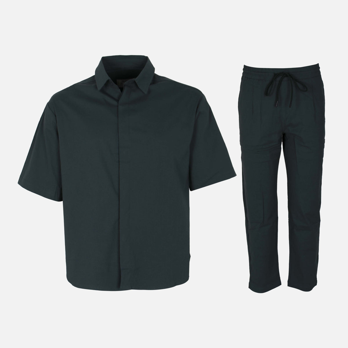 Men Set