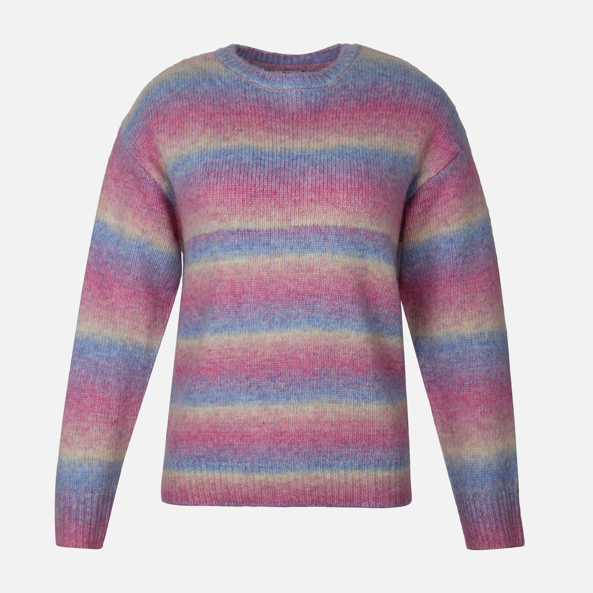 Women Pullover