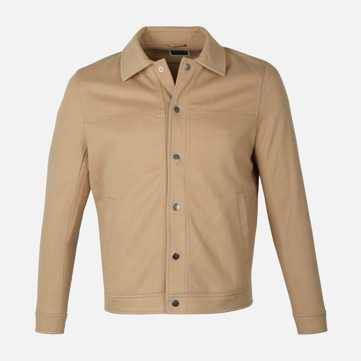 Men Cardigan