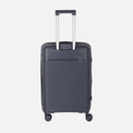 TROLLEY HARD CASE 