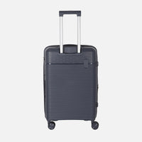 TROLLEY HARD CASE 
