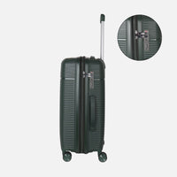 TROLLEY HARD CASE 