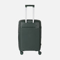 TROLLEY HARD CASE 