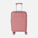 TROLLEY HARD CASE 