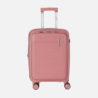 TROLLEY HARD CASE 