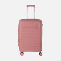 TROLLEY HARD CASE 