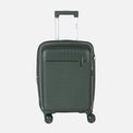 TROLLEY HARD CASE 