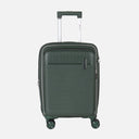 TROLLEY HARD CASE 