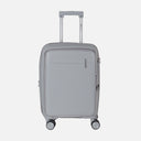 TROLLEY HARD CASE 