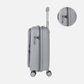 TROLLEY HARD CASE 