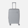 TROLLEY HARD CASE 