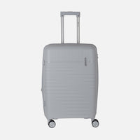 TROLLEY HARD CASE 
