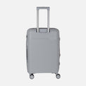 TROLLEY HARD CASE 